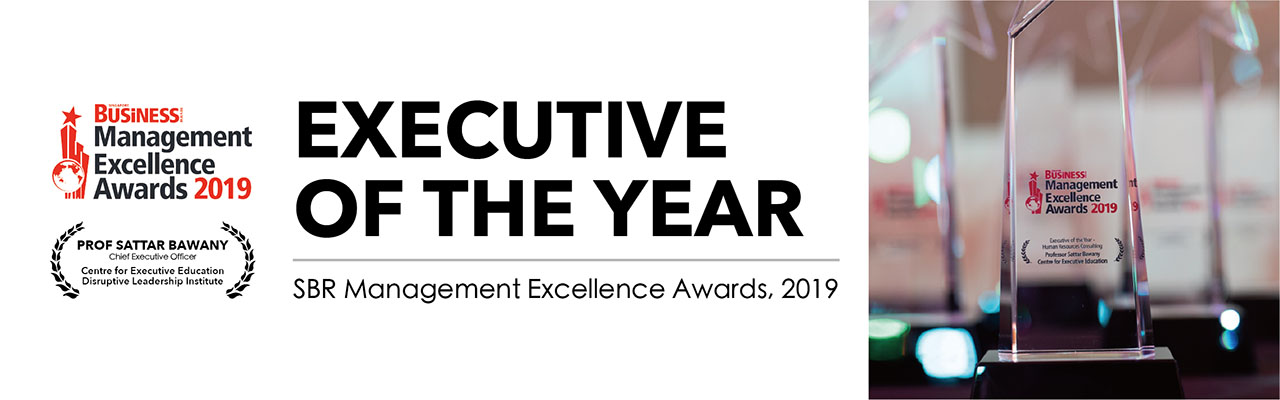 sattar-bawany-of-cee-clinches-executive-of-the-year-for-consulting-award-image
