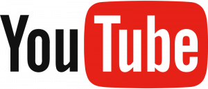 800px-YouTube_Logo.svg