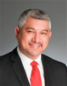 Sattar-Bawany-Profile-Photo-BEP-2020