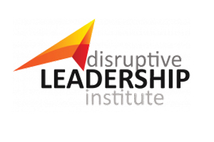 Disruptive Leadership Institute