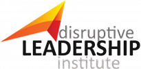 Disruptive Leadership Institute