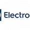 C-Electrolux
