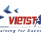 C-Vietstar