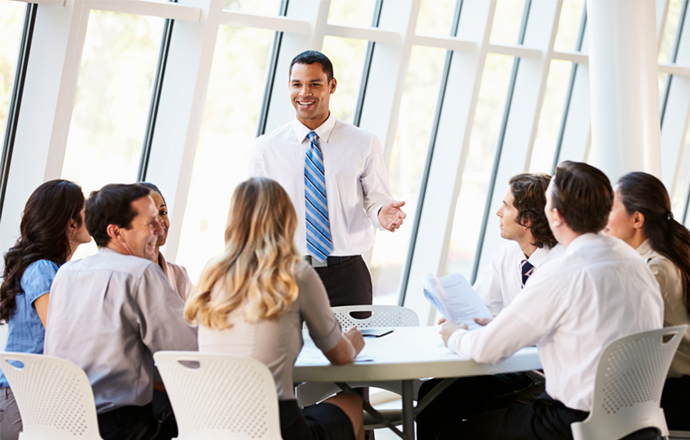 Group-Team-Coaching