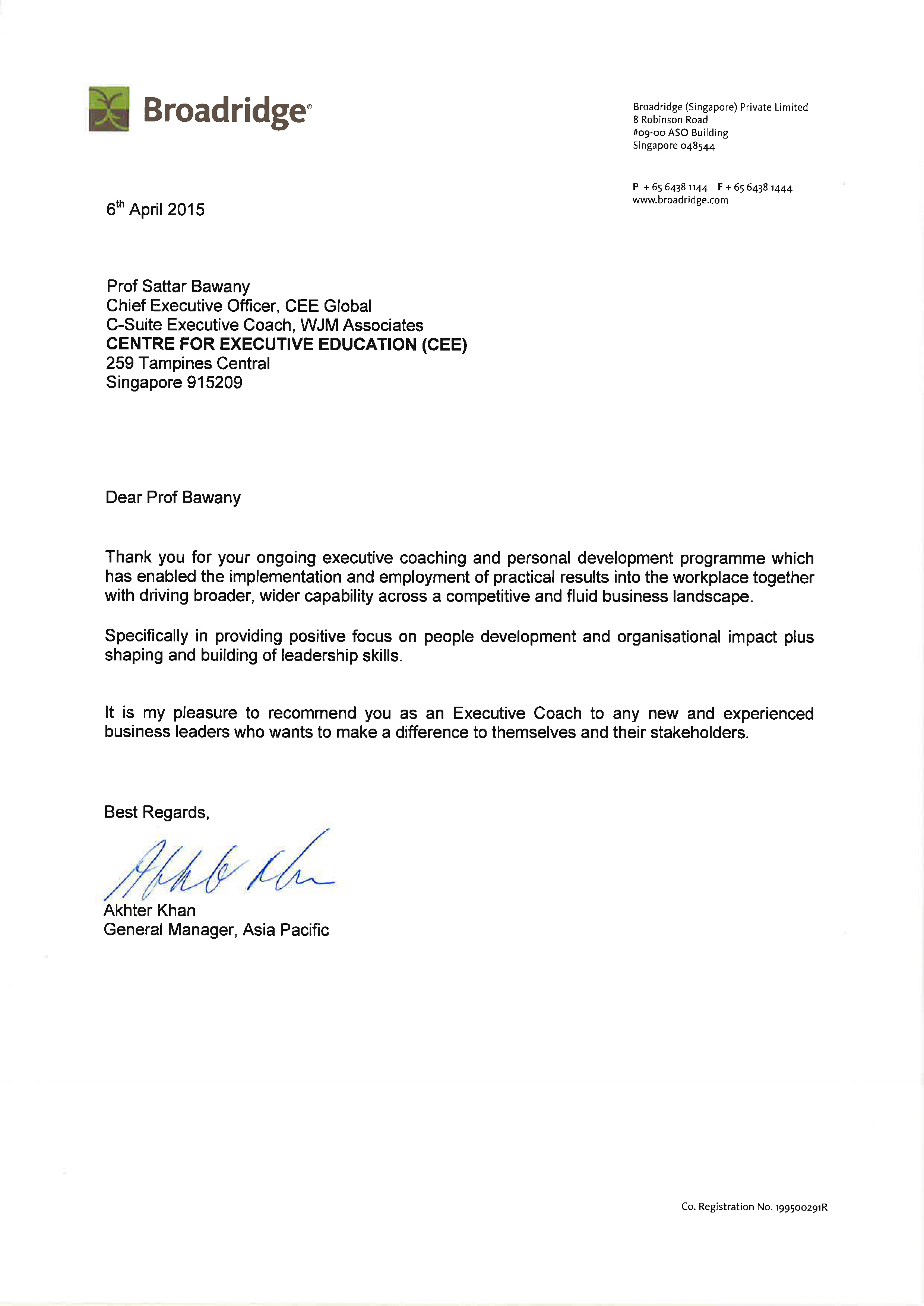 Testimonials Disruptive Leadership Institute Testimonials Disruptive Leadership Institute