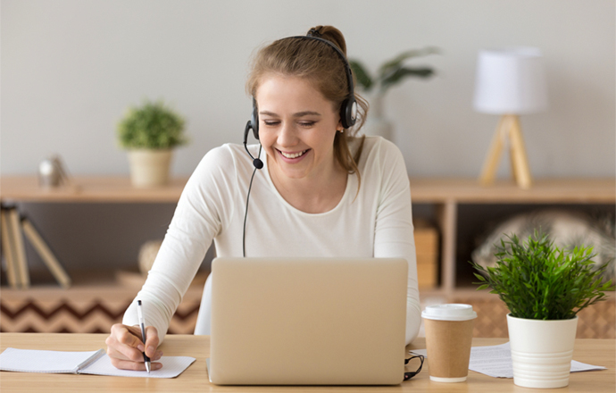 Virtual-Online-Coaching