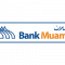C-BankMuamalat