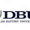 C-DBU
