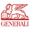 C-Generali