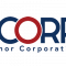 C-Jcorp