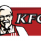 C-KFC