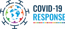 COVID19_RESPONSE_LOGO COVID19_RESPONSE_LOGO