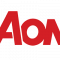 T-Aon