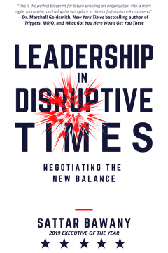 leadership_in_disruptive_times_cover2