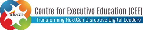 Disruptive Leadership Institute