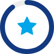 I-Avg.Program Evaluation