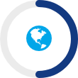 I-Participanting Countries