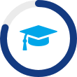 I-Total Graduates