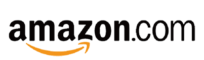 Amazon.com
