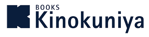 Bookshop.org