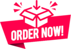 Order-now