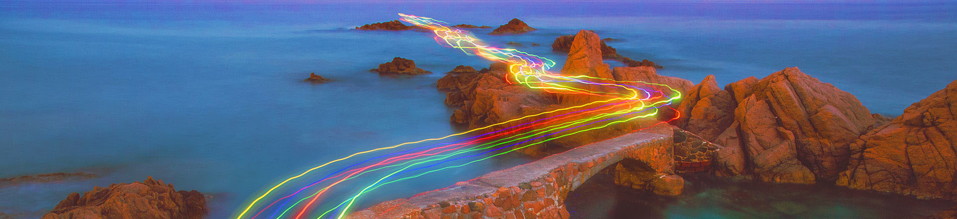 Mastering Disruption in an Era of Constant Crisis