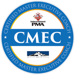 New IPMA-CMEC-Badge 2023-400