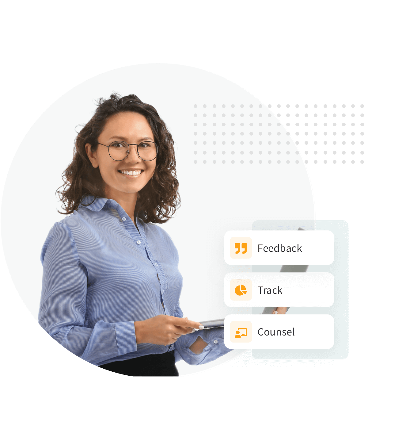 board-serv-value-impact