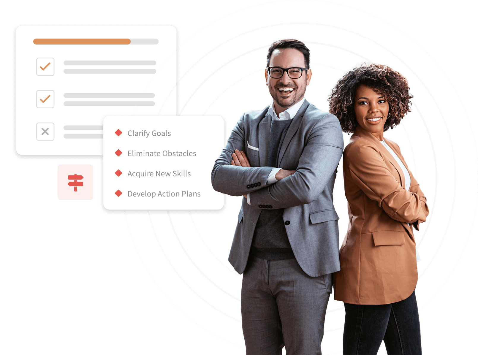 solutions-succession-plan-banner