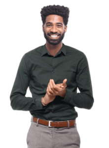 ss-m-client-2-1
