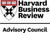 HBR Advisory Council Logo-bk