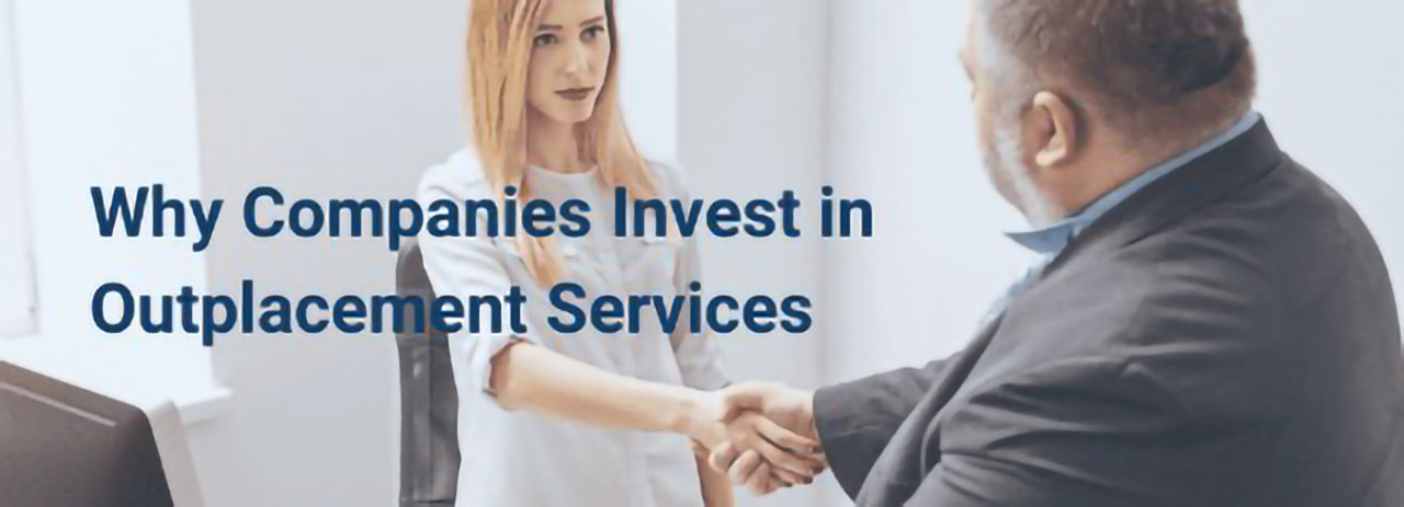 figure-in-career-transition-services04