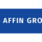 I-Affin-Group