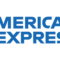 I-American-Express