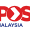 I-POS