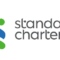 I-Standard-Chartered