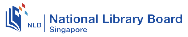 NLB