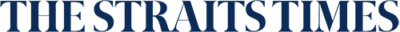 st-logo-500