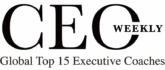 CEO Weekly-tagline
