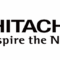 T-Hitachi