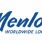 T-Menlo