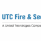T-UTC