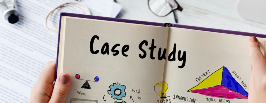 Accelerated Leadership Development Program – Disruptive Leadership ...