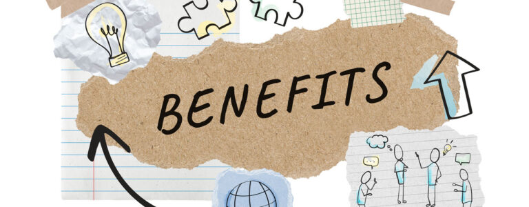 Accelerated Leadership Development Program – Disruptive Leadership ...