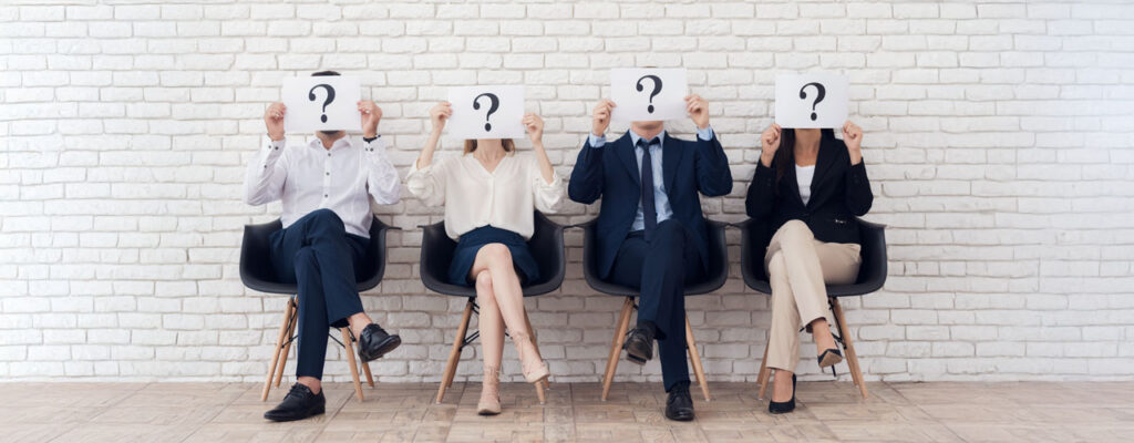 Accelerated Leadership Development Program – Disruptive Leadership ...