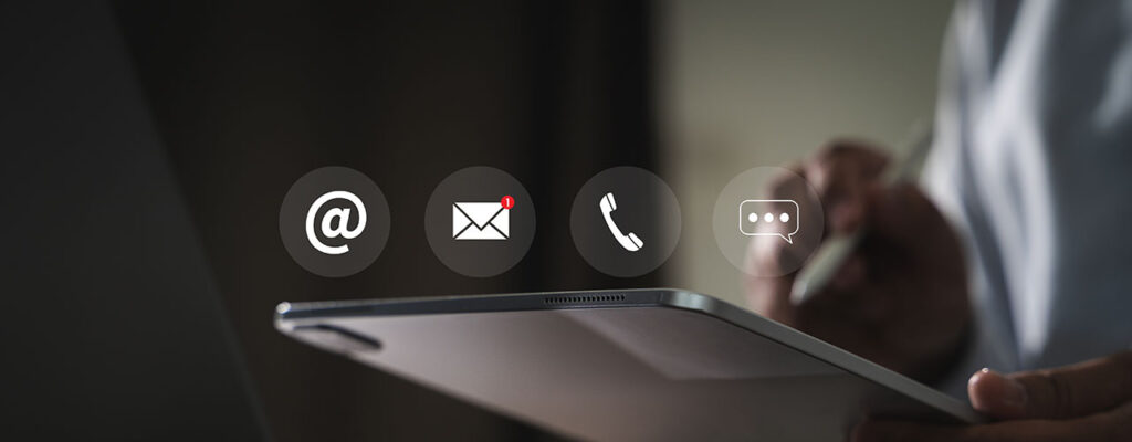 Accelerated Leadership Development Program – Disruptive Leadership ...