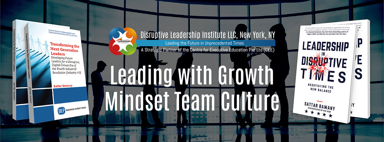 2019-2023-banner-1251x463