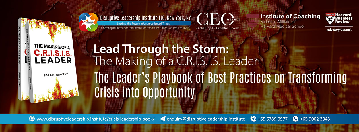 FB-2025-New-Book-banner