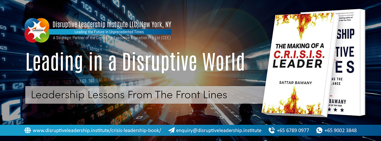 FB -Banner with aeu speed