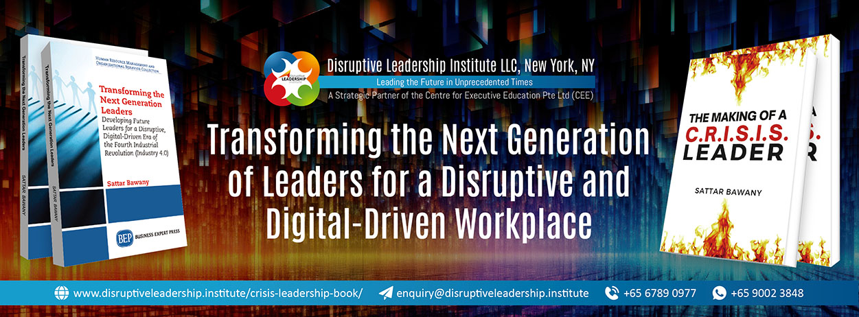 FB -Banner with aeu speed